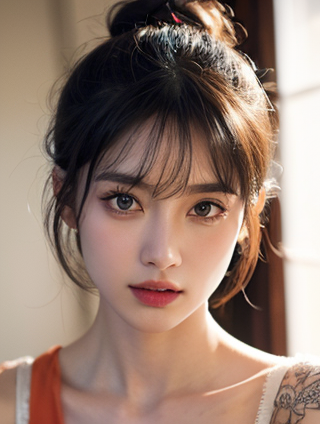 标题：设计与生物：一场跨越自然与人造的奇妙对话